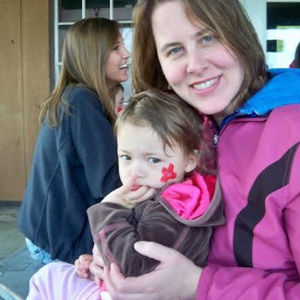 Meet your Posher, Cleo